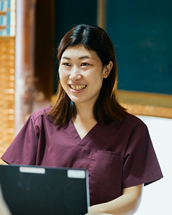 マスクグループ 31.png