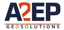Logo_A2EP_GéoSolutions.jpg
