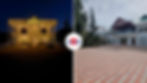 Nomad Hotels Welcome BannerNomad_Website.jpg