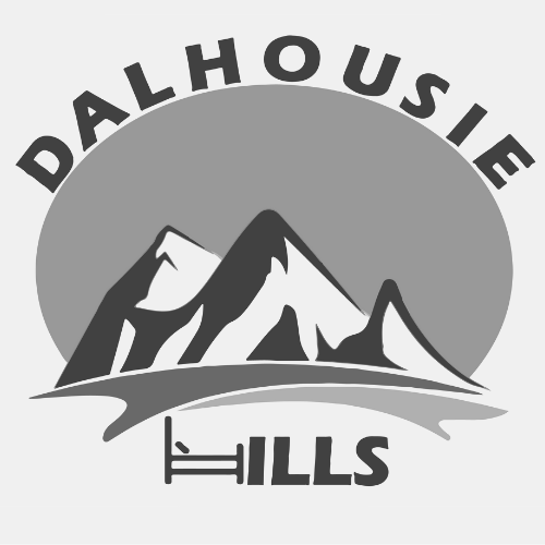 Dalhousie Hills OsumYantra Client