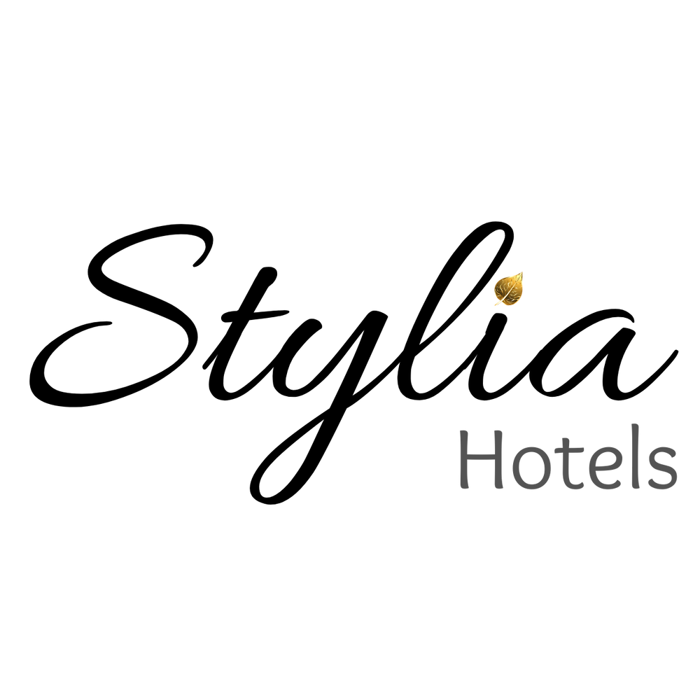Stylia Hotels OsumYantra Client