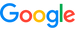 google logo to use as Review