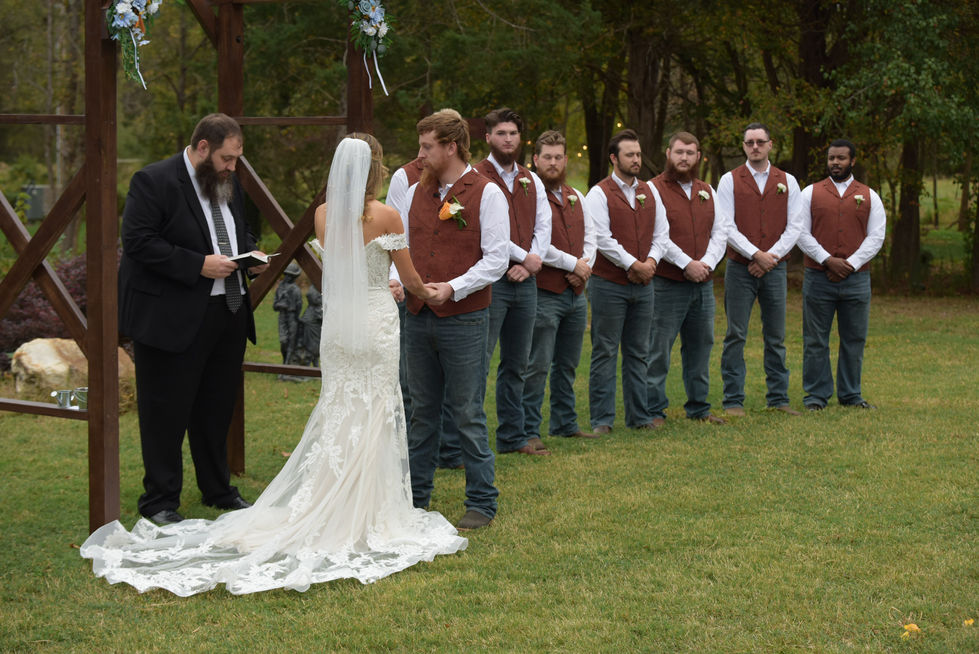 CAP_8985