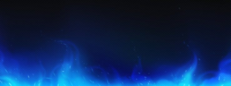 vecteezy_realistic-blue-fire-border-burning-flame-clipart_15117761_edited.png