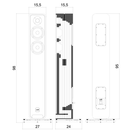 sonika tower scheda.png