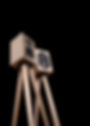 U-Tripod 9 A4 copia.jpg