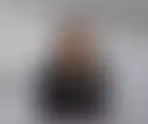 Executive Board Introductions: Maria Bottino