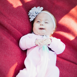 Brianna Photoshoot 2.jpg