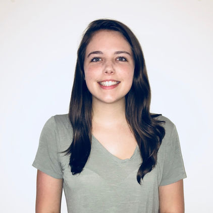 Maryland Stories: Brooke
