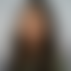 Executive Board Introductions: Cindy Wang 