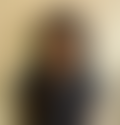 Executive Board Introductions: Tahmari Lewis