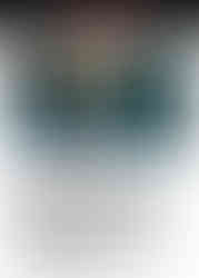 UK media coverage confirming K.K. Downing as producer for Tailgunner’s Napalm Records album.