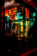 Dystopian Romanticism
Cinematic Street Photography
Neo-Noir Aesthetic
Urban Solitude
Blade Runner Mood
Fine Art Street Photography
Wong Kar-wai Inspired
Emotional Futurism
Neon-lit Cityscapes
Visual Storytelling