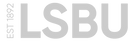 LSBU2020logo_