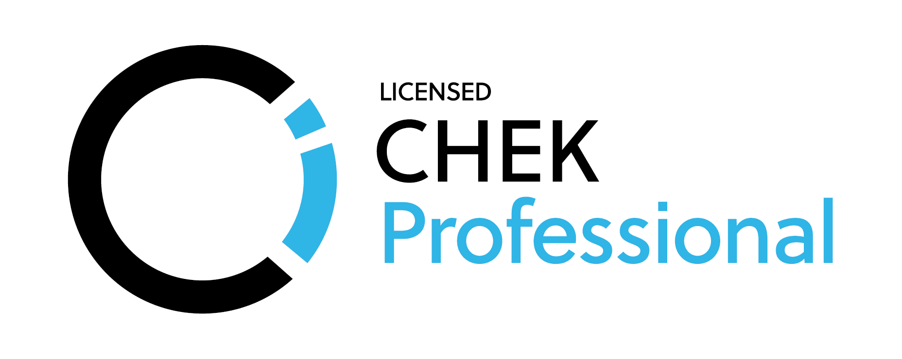 Chek Professional in Manchester City Centre