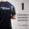 1 Personal Training Session