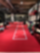 V1BE Functional Area Sled.png