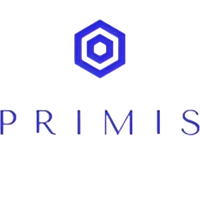 primis (1).png