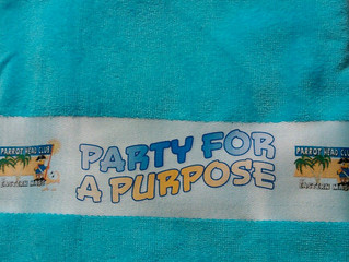 New PHCoEM Merchandise
