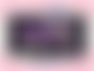 18 Rotary Academy Class 7 - August 25, 2021