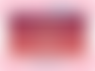 39 6th Club Meeting - Nov 29, 2021