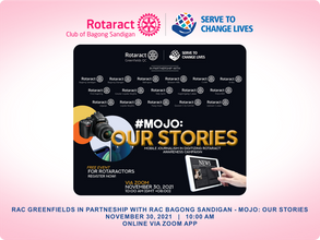 40 MOJO Our Stories - Nov 30, 2021