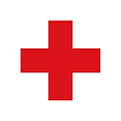 RED CROSS.png
