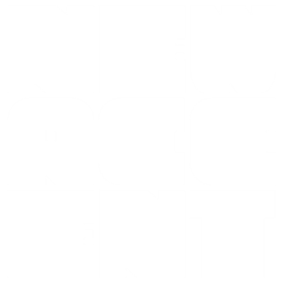New Accent Logo