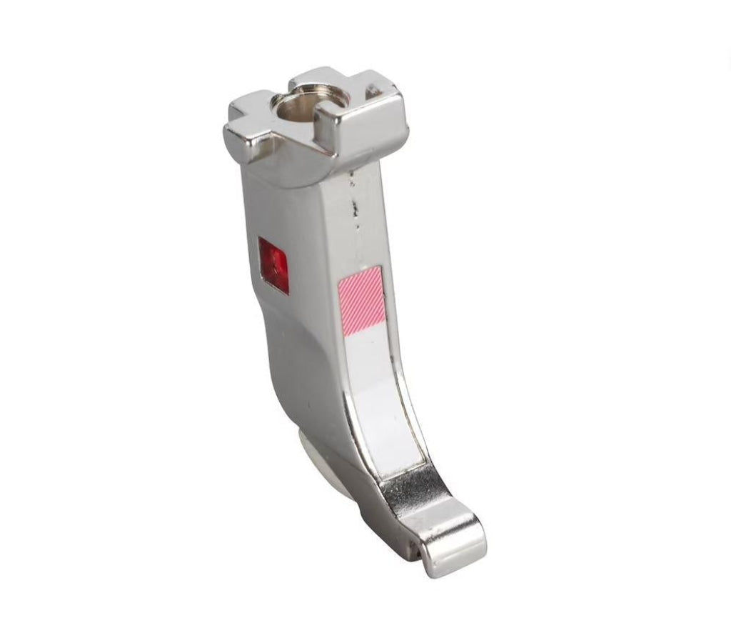BERNINA #78 Snap-on Shank