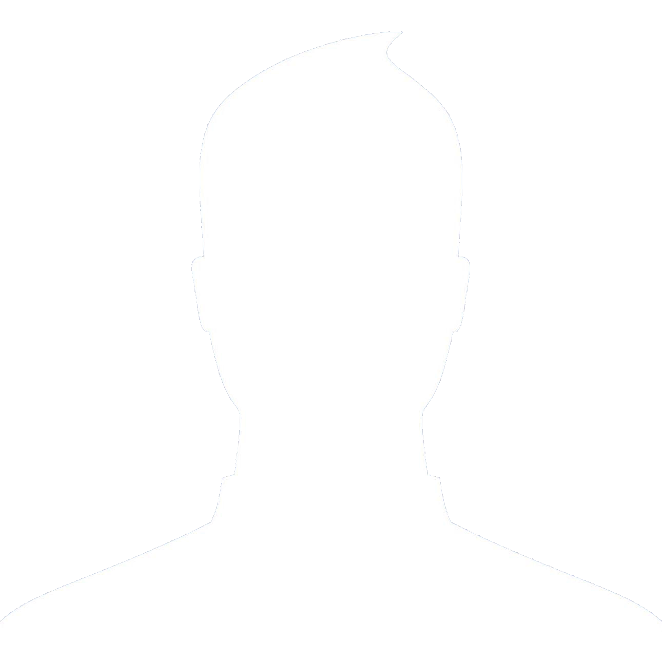 Website - Thomas.gif