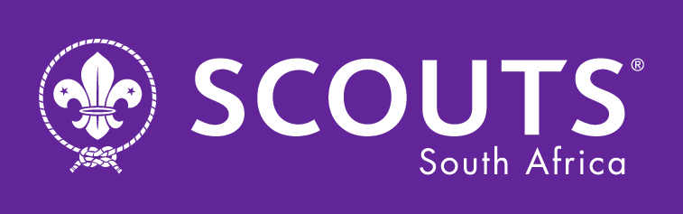 SCOUTS South Africa Logo