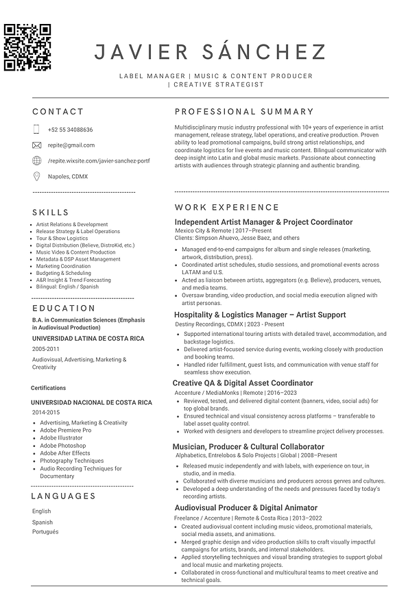 JS industry resume 2025.png