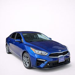 🚗 Vehicle Details

Mileage: 93,000
Engine: 2.0L
Drivetrain: FWD
Cylinders: 4
Exterior Color: Blue