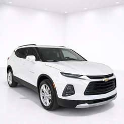 🚗 Vehicle Details

Mileage: 44,000
Engine: 2.0L
Drivetrain: FWD
Cylinders: 4
Exterior Color: White