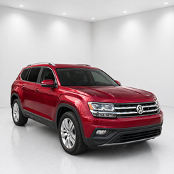 🚗 Vehicle Details

Mileage: 108,000
Engine: 3.6L
Drivetrain: FWD
Cylinders: 6
Exterior Color: RED