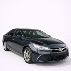 🚗 Vehicle Details

Mileage: 151,000
Engine: 2.5L
Drivetrain: FWD
Cylinders: 4
Exterior Color: Black