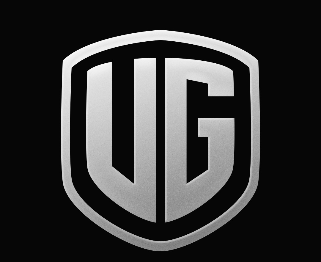 Foto do escritor: Urban Garage