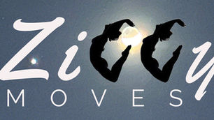 Weekend 'Wake & Shake' - Cardio-Dance with Ziggy Moves at Lakeshore Recreation.