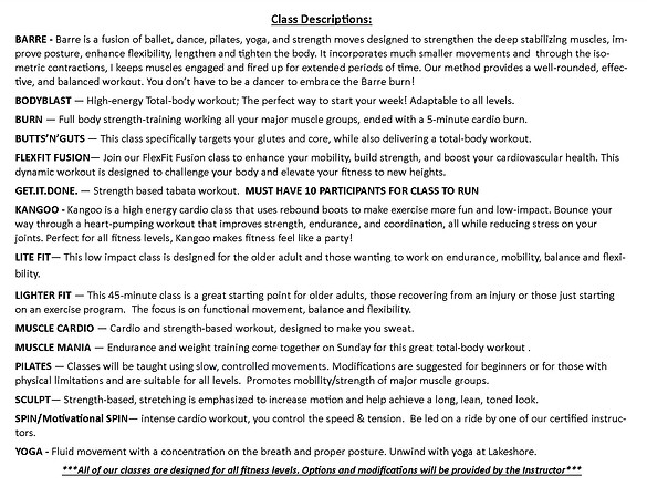January class descriptions.jpg