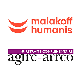 Malakoff Humanis