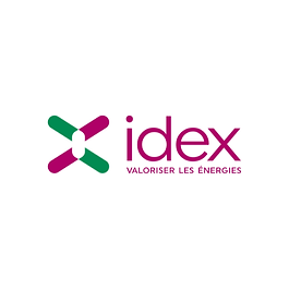 IDEX