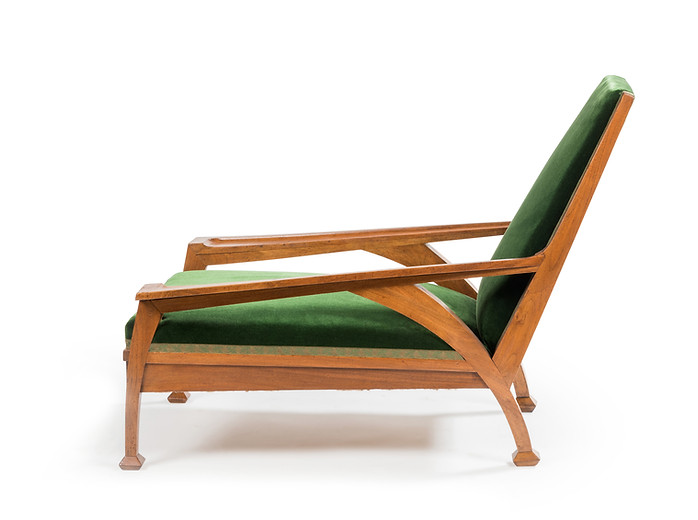 PATRIZ_HUBER_FAUTEUIL (2).jpg