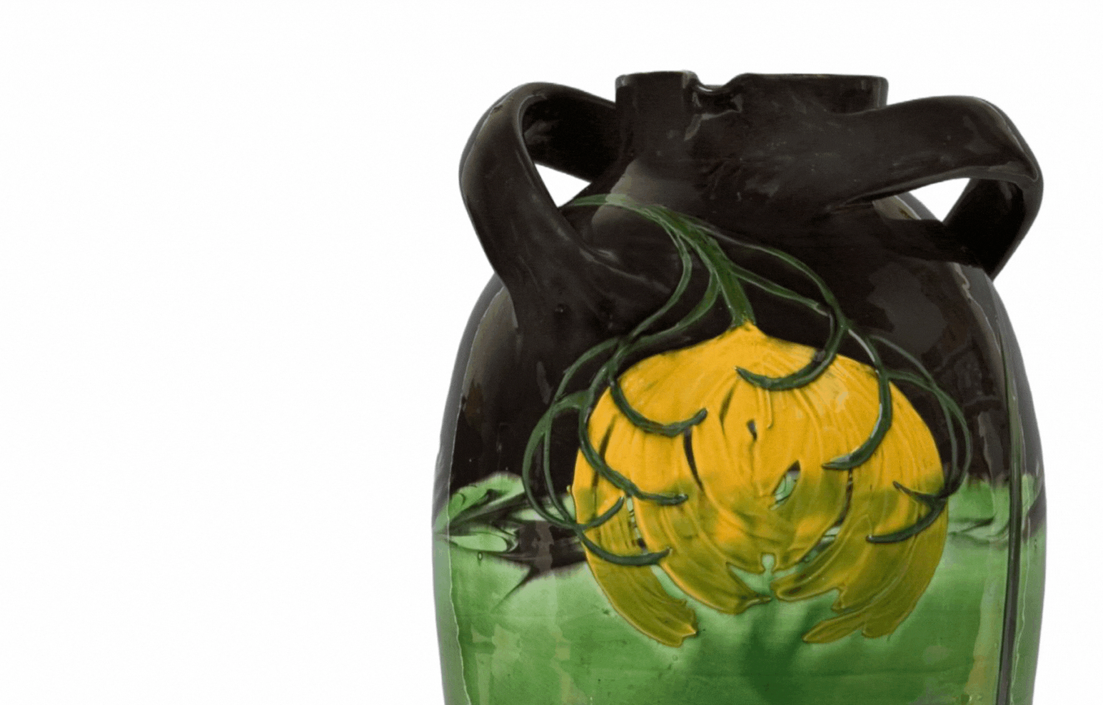 (2) GIF  DE COUV - SITE GALERIE E. - 2025.12.02.gif