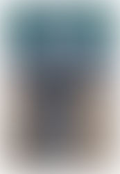 Favorite "Go To" Movie or TV Series