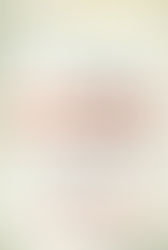 The Best or Most Important Sci-Fi Story You've Read