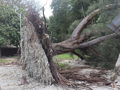 Erosion DPI 1 - DANIA YASMINE.jpg