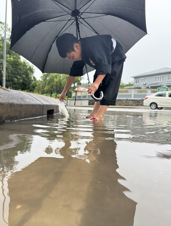 Zarif Nur Hakim - ZARIF NUR HAKIM BIN MOHAMAD FAIZAL Moe.jpg