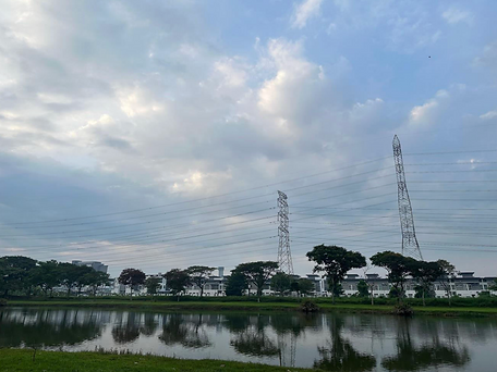 Screenshot 2026-04-26 at 1.24.48 PM.png