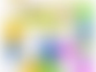 5月イベント予定表