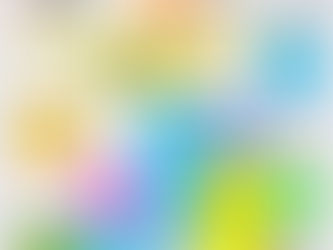 7月イベント予定表